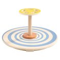 wonder-wise-preschool-round-and-around-spin-activity-toy-32140398854231_720x-3