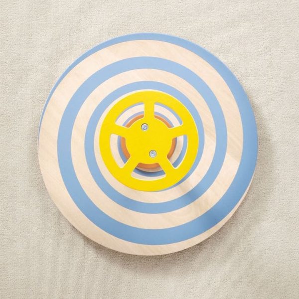 wonder-wise-preschool-round-and-around-spin-activity-toy-32140399575127_720x-2 wonder-wise-preschool-round-and-around-spin-activity-toy-32140399575127_720x-2