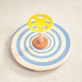 wonder-wise-preschool-round-and-around-spin-activity-toy-32140400099415_720x