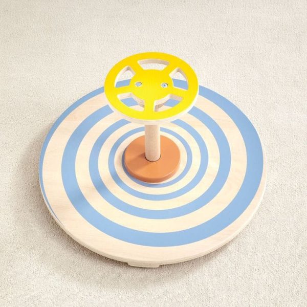 wonder-wise-preschool-round-and-around-spin-activity-toy-32140400099415_720x-3 wonder-wise-preschool-round-and-around-spin-activity-toy-32140400099415_720x-3