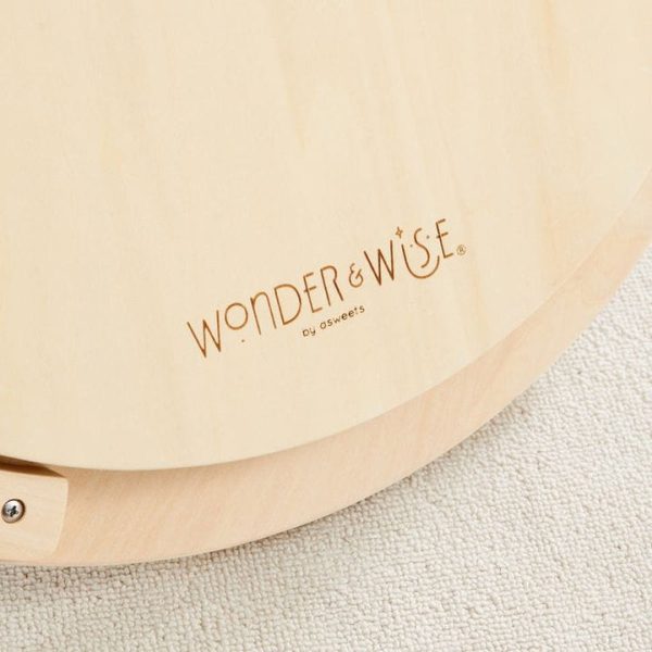 wonder-wise-preschool-round-and-around-spin-activity-toy-32140401606743_720x-6 wonder-wise-preschool-round-and-around-spin-activity-toy-32140401606743_720x-6