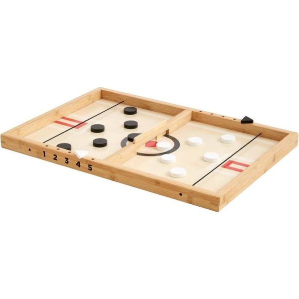 wonder-wise-preschool-sling-a-ling-table-hockey-30541870432343_720x-5 wonder-wise-preschool-sling-a-ling-table-hockey-30541870432343_720x-5
