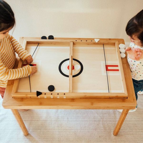 wonder-wise-preschool-sling-a-ling-table-hockey-30541870727255_720x-5 wonder-wise-preschool-sling-a-ling-table-hockey-30541870727255_720x-5