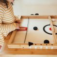 wonder-wise-preschool-sling-a-ling-table-hockey-30541870923863_720x