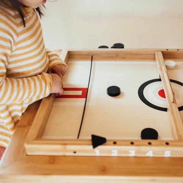 wonder-wise-preschool-sling-a-ling-table-hockey-30541870923863_720x-3 wonder-wise-preschool-sling-a-ling-table-hockey-30541870923863_720x-3