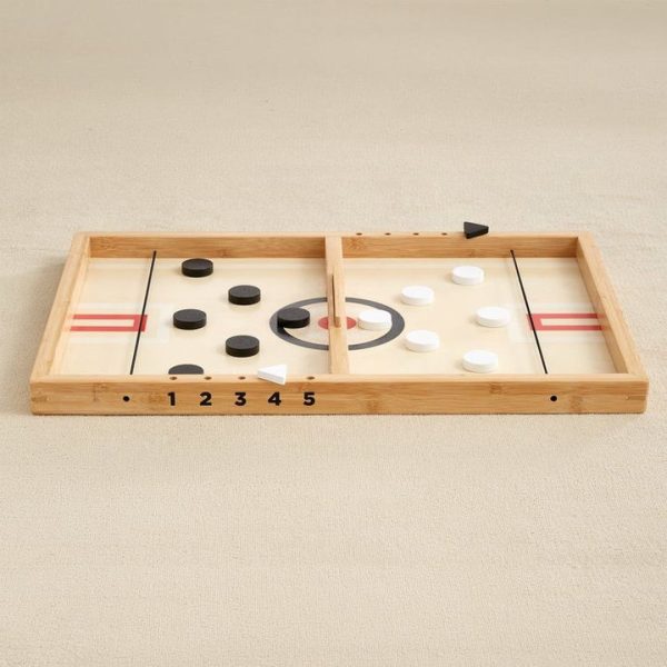 wonder-wise-preschool-sling-a-ling-table-hockey-30541871710295_720x-2 wonder-wise-preschool-sling-a-ling-table-hockey-30541871710295_720x-2