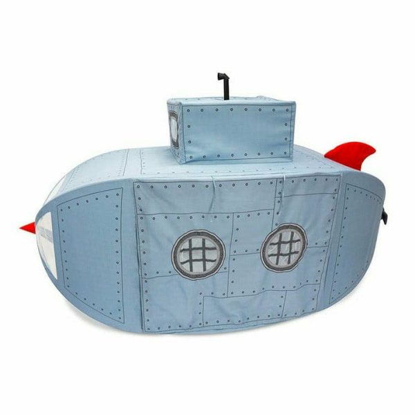 wonder-wise-preschool-submarine-playhome-28820677034071_720x-5 wonder-wise-preschool-submarine-playhome-28820677034071_720x-5