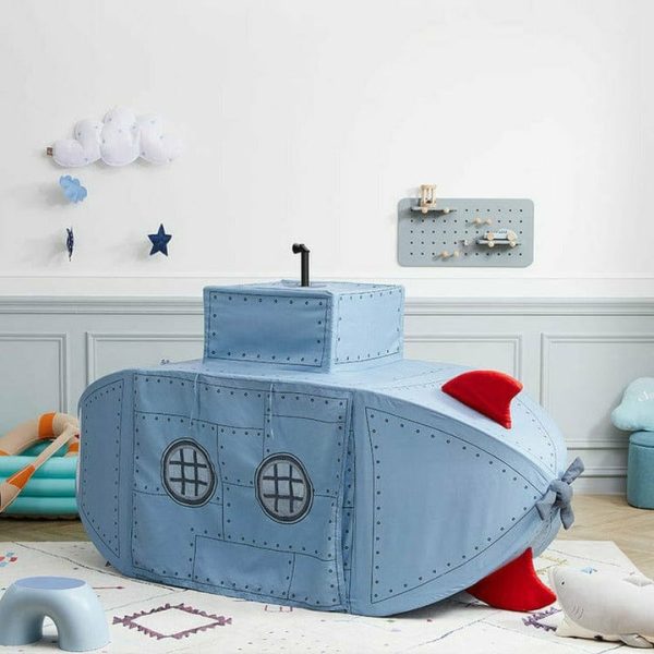wonder-wise-preschool-submarine-playhome-28820677099607_720x wonder-wise-preschool-submarine-playhome-28820677099607_720x
