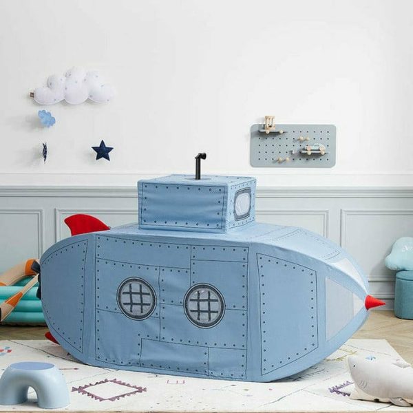 wonder-wise-preschool-submarine-playhome-28820677165143_720x-1 wonder-wise-preschool-submarine-playhome-28820677165143_720x-1