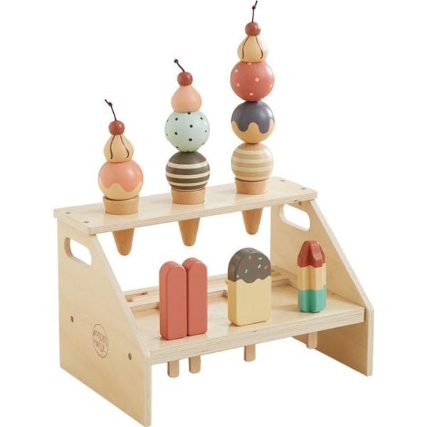 wonder-wise-preschool-wood-little-dipper-ice-cream-play-set-31454235000919_720x-1 wonder-wise-preschool-wood-little-dipper-ice-cream-play-set-31454235000919_720x-1