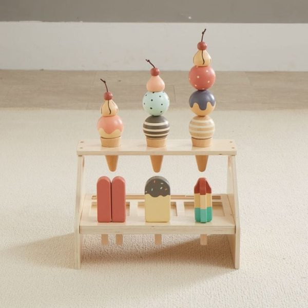 wonder-wise-preschool-wood-little-dipper-ice-cream-play-set-31454236147799_720x-2 wonder-wise-preschool-wood-little-dipper-ice-cream-play-set-31454236147799_720x-2