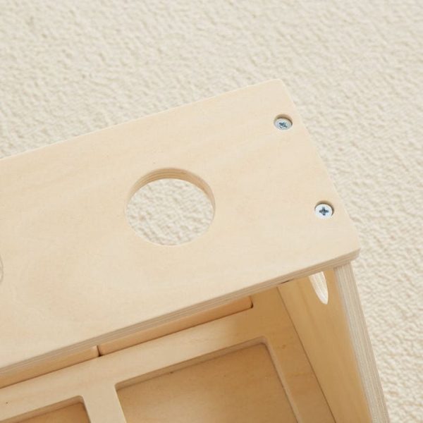 wonder-wise-preschool-wood-little-dipper-ice-cream-play-set-31454236541015_720x-2 wonder-wise-preschool-wood-little-dipper-ice-cream-play-set-31454236541015_720x-2