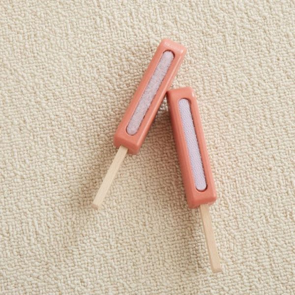 wonder-wise-preschool-wood-little-dipper-ice-cream-play-set-31454236835927_720x-2 wonder-wise-preschool-wood-little-dipper-ice-cream-play-set-31454236835927_720x-2