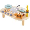 wonder-wise-preschool-wood-mini-music-maker-31454235066455_720x-1