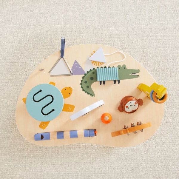 wonder-wise-preschool-wood-mini-music-maker-31454235557975_720x-2 wonder-wise-preschool-wood-mini-music-maker-31454235557975_720x-2