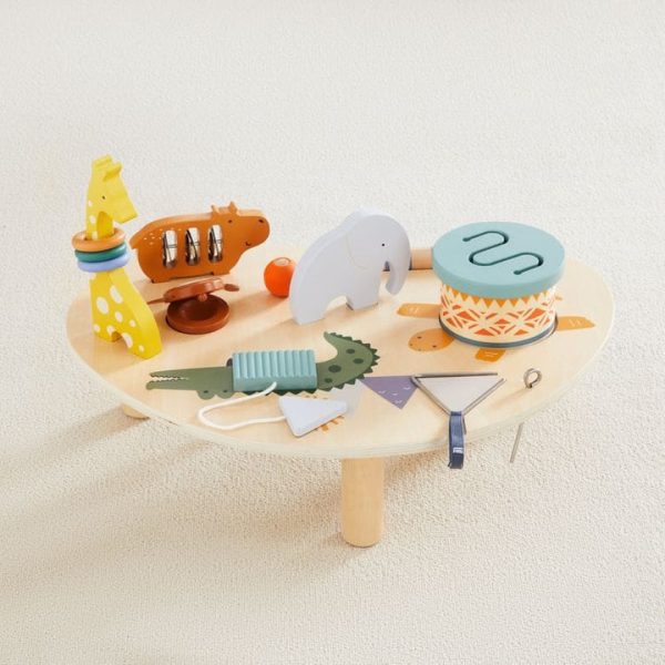 wonder-wise-preschool-wood-mini-music-maker-31454235885655_720x wonder-wise-preschool-wood-mini-music-maker-31454235885655_720x