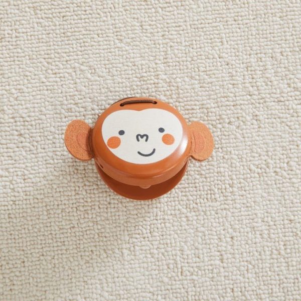 wonder-wise-preschool-wood-mini-music-maker-31454236475479_720x-1 wonder-wise-preschool-wood-mini-music-maker-31454236475479_720x-1