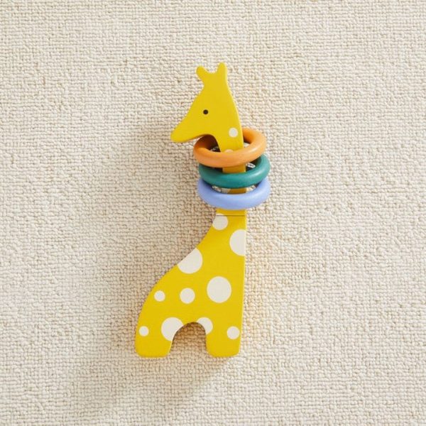 wonder-wise-preschool-wood-mini-music-maker-31454236803159_720x-4 wonder-wise-preschool-wood-mini-music-maker-31454236803159_720x-4