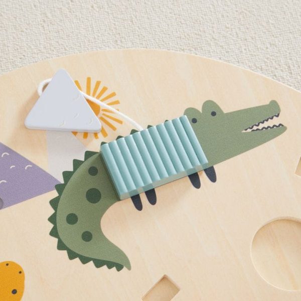 wonder-wise-preschool-wood-mini-music-maker-31454237098071_720x-4 wonder-wise-preschool-wood-mini-music-maker-31454237098071_720x-4