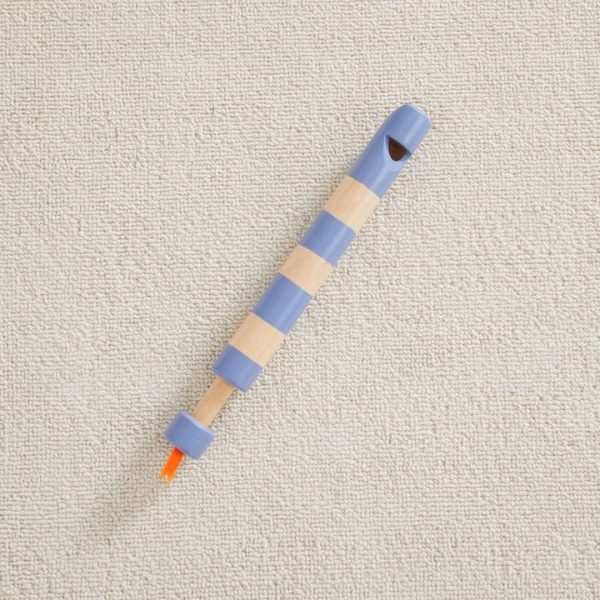 wonder-wise-preschool-wood-mini-music-maker-31454237884503_720x-1 wonder-wise-preschool-wood-mini-music-maker-31454237884503_720x-1