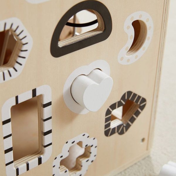 wonder-wise-preschool-wooden-activity-busy-box-30541856243799_720x-4 wonder-wise-preschool-wooden-activity-busy-box-30541856243799_720x-4