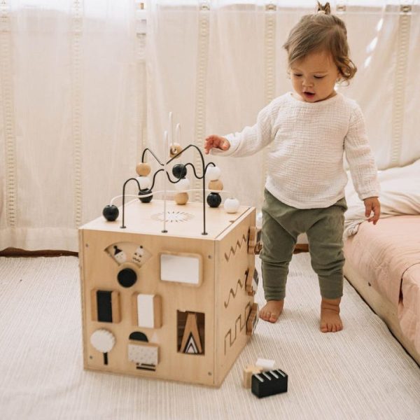 wonder-wise-preschool-wooden-activity-busy-box-30541857521751_720x-1 wonder-wise-preschool-wooden-activity-busy-box-30541857521751_720x-1