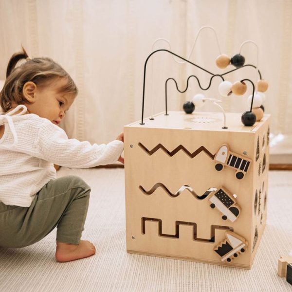 wonder-wise-preschool-wooden-activity-busy-box-30541858308183_720x-5 wonder-wise-preschool-wooden-activity-busy-box-30541858308183_720x-5