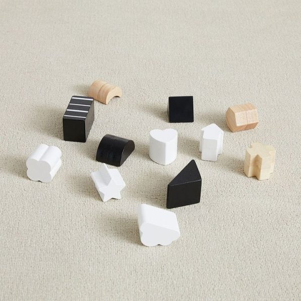 wonder-wise-preschool-wooden-activity-busy-box-30541859356759_720x-8 wonder-wise-preschool-wooden-activity-busy-box-30541859356759_720x-8