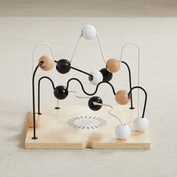 wonder-wise-preschool-wooden-activity-busy-box-30541859815511_720x-8 wonder-wise-preschool-wooden-activity-busy-box-30541859815511_720x-8