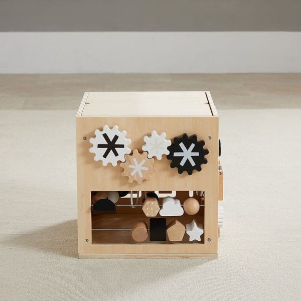 wonder-wise-preschool-wooden-activity-busy-box-30541860372567_720x-2 wonder-wise-preschool-wooden-activity-busy-box-30541860372567_720x-2