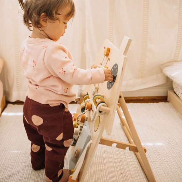 wonder-wise-preschool-wooden-busy-board-30541856866391_720x wonder-wise-preschool-wooden-busy-board-30541856866391_720x