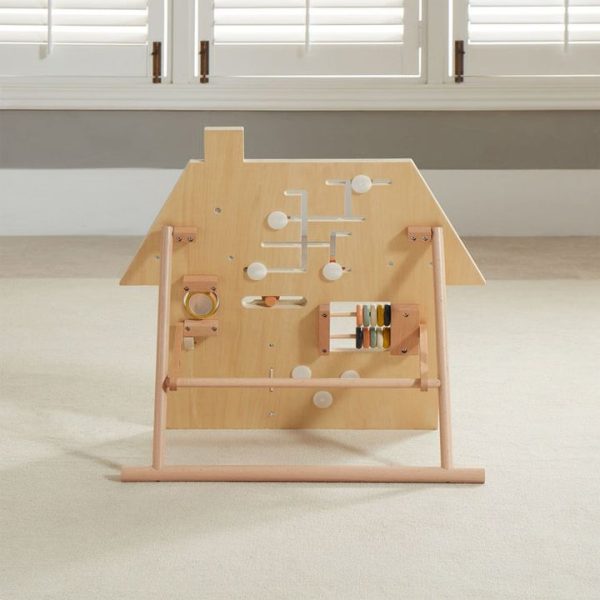 wonder-wise-preschool-wooden-busy-board-30541860175959_720x-1 wonder-wise-preschool-wooden-busy-board-30541860175959_720x-1