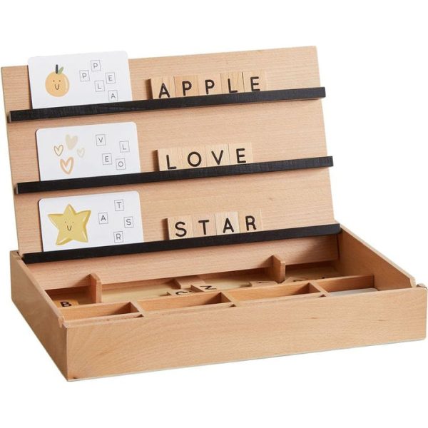 wonder-wise-preschool-wooden-compelling-spelling-activity-box-30541855359063_720x-2 wonder-wise-preschool-wooden-compelling-spelling-activity-box-30541855359063_720x-2