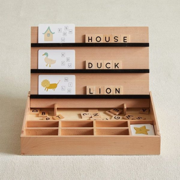 wonder-wise-preschool-wooden-compelling-spelling-activity-box-30541856374871_720x-1 wonder-wise-preschool-wooden-compelling-spelling-activity-box-30541856374871_720x-1