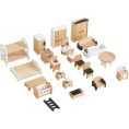 wonder-wise-preschool-wooden-dollhouse-accessories-30541860110423_720x-8