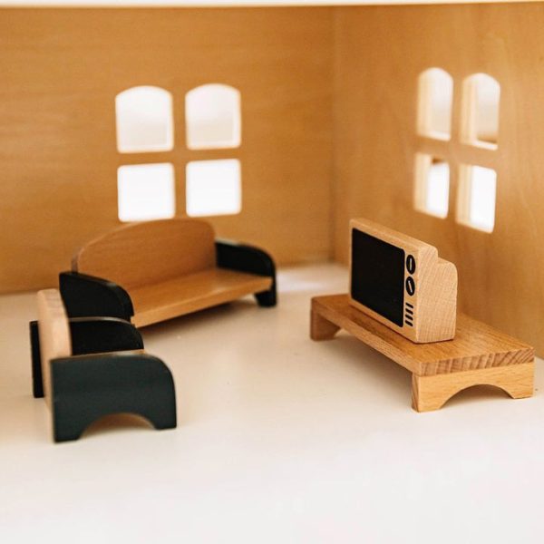 wonder-wise-preschool-wooden-dollhouse-accessories-30541861224535_720x-8 wonder-wise-preschool-wooden-dollhouse-accessories-30541861224535_720x-8