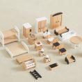 wonder-wise-preschool-wooden-dollhouse-accessories-30541863616599_720x-4