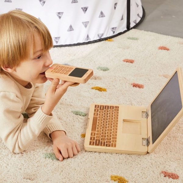 wonder-wise-preschool-wooden-pretend-play-laptop-31453718151255_720x wonder-wise-preschool-wooden-pretend-play-laptop-31453718151255_720x