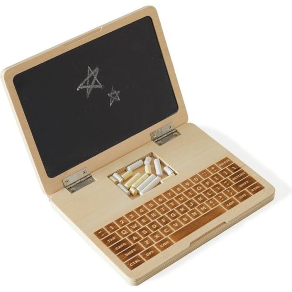 wonder-wise-preschool-wooden-pretend-play-laptop-31544315478103_720x-3 wonder-wise-preschool-wooden-pretend-play-laptop-31544315478103_720x-3