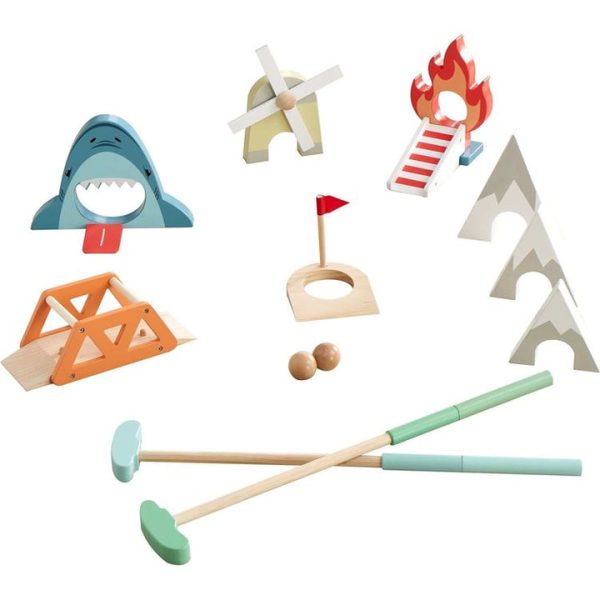 wonder-wise-preschool-wooden-putt-putt-golf-set-30541867253847_720x-4 wonder-wise-preschool-wooden-putt-putt-golf-set-30541867253847_720x-4