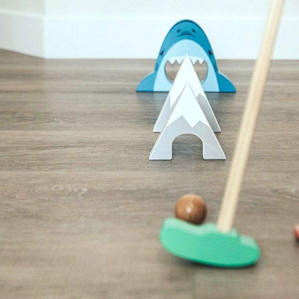 wonder-wise-preschool-wooden-putt-putt-golf-set-30541867581527_720x-8 wonder-wise-preschool-wooden-putt-putt-golf-set-30541867581527_720x-8