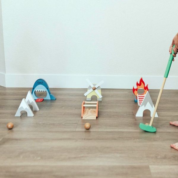 wonder-wise-preschool-wooden-putt-putt-golf-set-30541867941975_720x wonder-wise-preschool-wooden-putt-putt-golf-set-30541867941975_720x