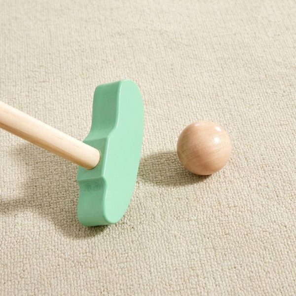 wonder-wise-preschool-wooden-putt-putt-golf-set-30541868236887_720x-8 wonder-wise-preschool-wooden-putt-putt-golf-set-30541868236887_720x-8