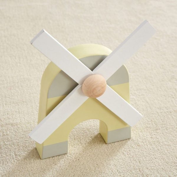 wonder-wise-preschool-wooden-putt-putt-golf-set-30541868531799_720x-2 wonder-wise-preschool-wooden-putt-putt-golf-set-30541868531799_720x-2