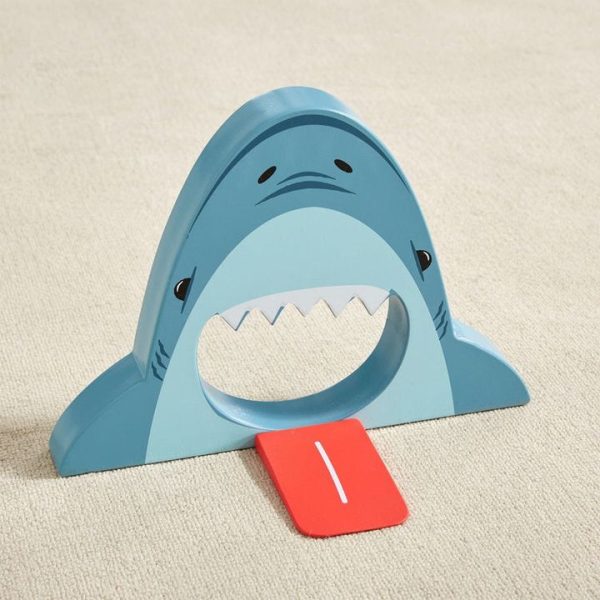 wonder-wise-preschool-wooden-putt-putt-golf-set-30541869285463_720x-3 wonder-wise-preschool-wooden-putt-putt-golf-set-30541869285463_720x-3