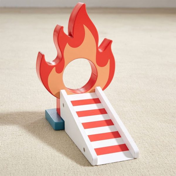 wonder-wise-preschool-wooden-putt-putt-golf-set-30541869416535_720x-5 wonder-wise-preschool-wooden-putt-putt-golf-set-30541869416535_720x-5