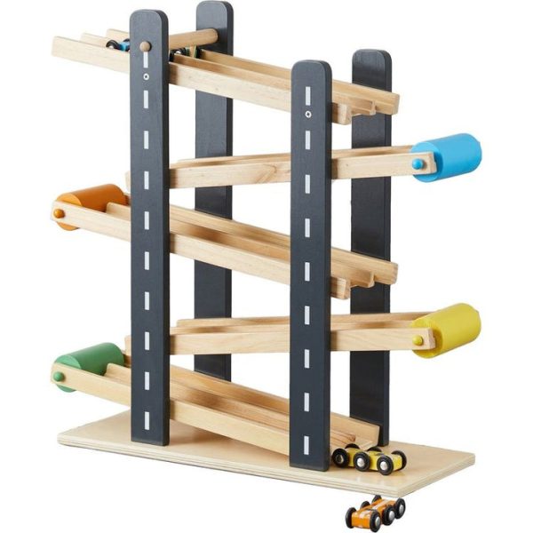 wonder-wise-preschool-wooden-racing-track-30541860307031_720x-2 wonder-wise-preschool-wooden-racing-track-30541860307031_720x-2