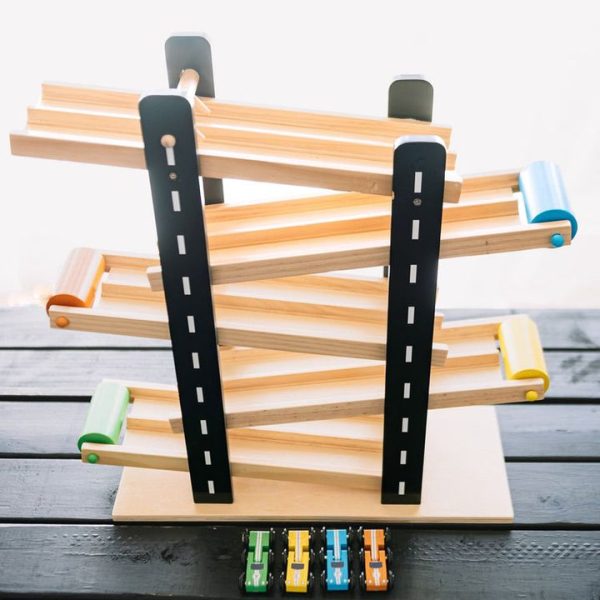 wonder-wise-preschool-wooden-racing-track-30541861814359_720x-2 wonder-wise-preschool-wooden-racing-track-30541861814359_720x-2