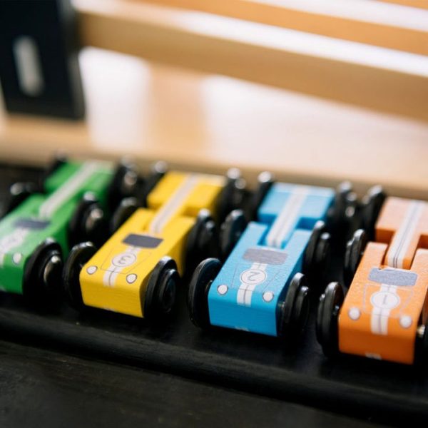 wonder-wise-preschool-wooden-racing-track-30541863354455_720x-1 wonder-wise-preschool-wooden-racing-track-30541863354455_720x-1