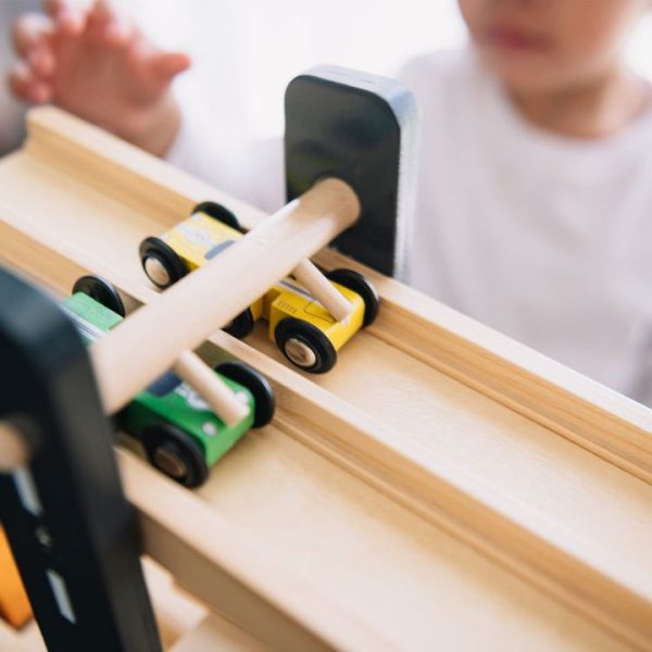 wonder-wise-preschool-wooden-racing-track-30541863813207_720x-4 wonder-wise-preschool-wooden-racing-track-30541863813207_720x-4